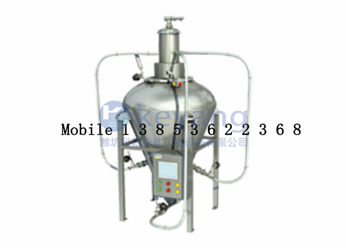 5f8816e38545e.jpg 下.jpg